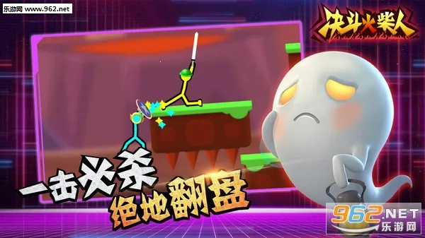 �������ǰ��2026�ٷ�����