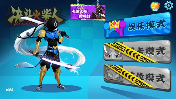 �������ǰ��2026�ٷ�����