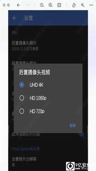 �ȸ����(������Ӱ����)