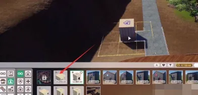 ����԰֮��(����԰��Ӫ��Ϸ)