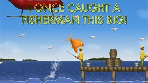 ��ζ���������ֻ���