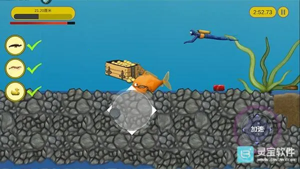 ��ζ���������ֻ���