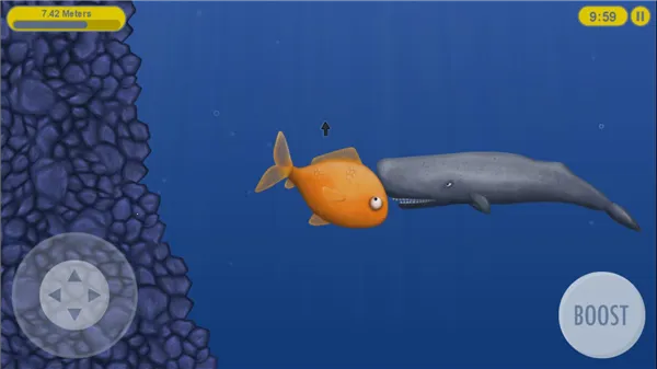 ��ζ���������ֻ���