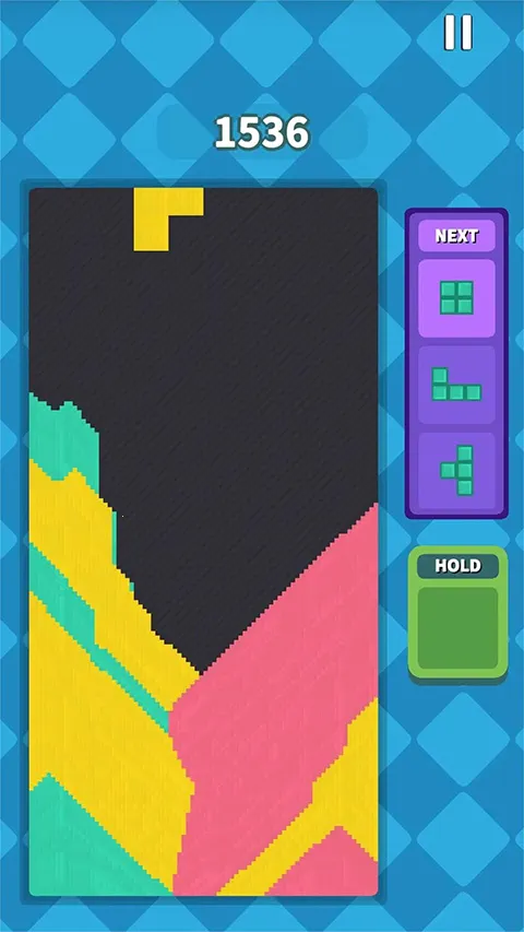 ������ɳ2026���°汾