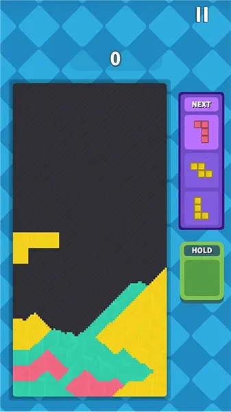 ������ɳ2026���°汾