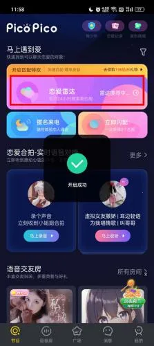 PicoPico(Ȥζ�罻����)