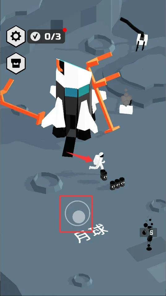 ����̽�ռ�2026���ذ�װ