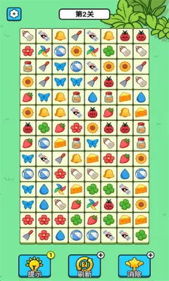 �����Ѳ����������ֻ���