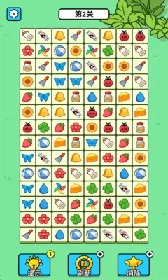 �����Ѳ����������ֻ���