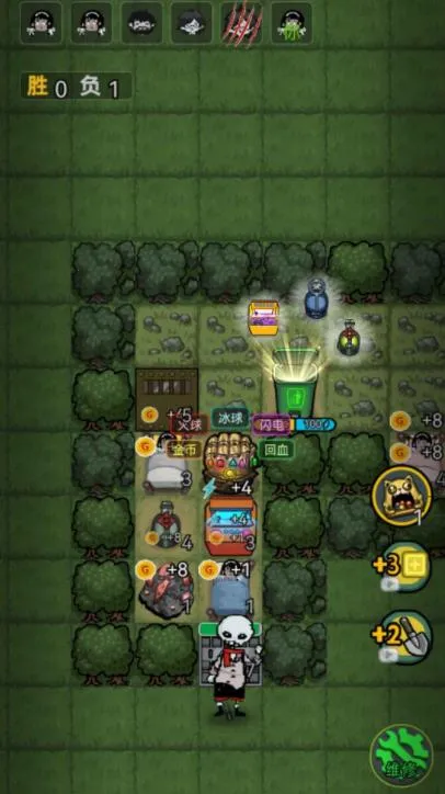 ɭ���й�2026�ٷ�����