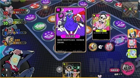 �����ɶ�2026�ٷ����°汾