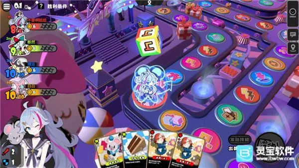 �����ɶ�2026�ٷ����°汾