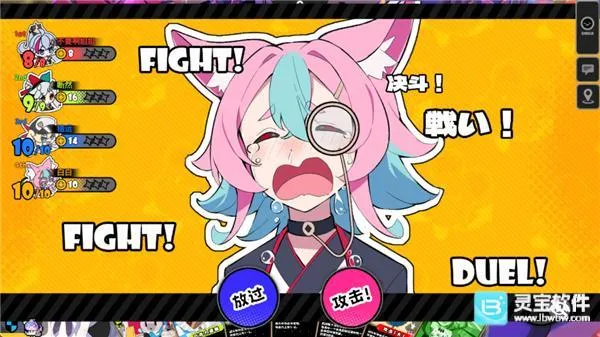 �����ɶ�2026�ٷ����°汾