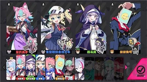 �����ɶ�2026�ٷ����°汾