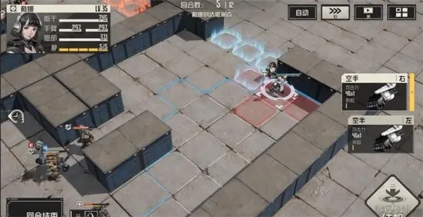 ���(�ƻ�ս����Ϸ)