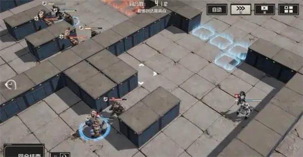 ���(�ƻ�ս����Ϸ)