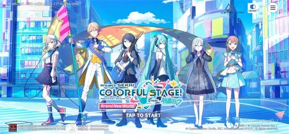 ����ƻ������̨feat����δ���շ�(����δ������)