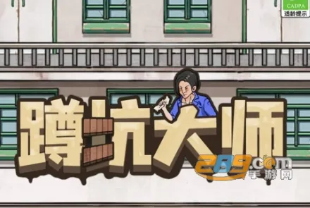 �׿Ӵ�ʦ�ƽ��