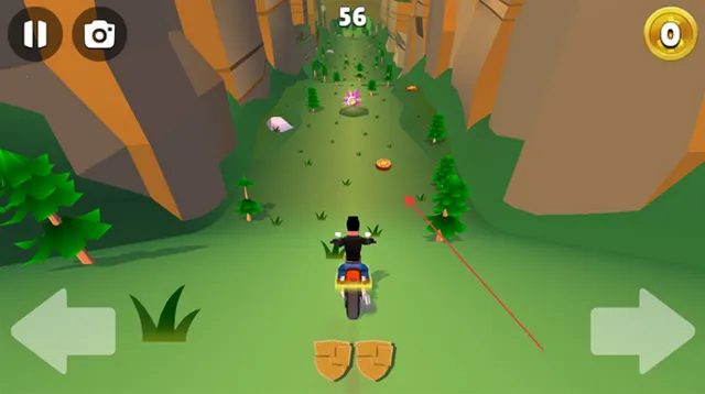 �������м������ڹ�