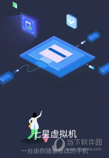 ������������ذ�װ