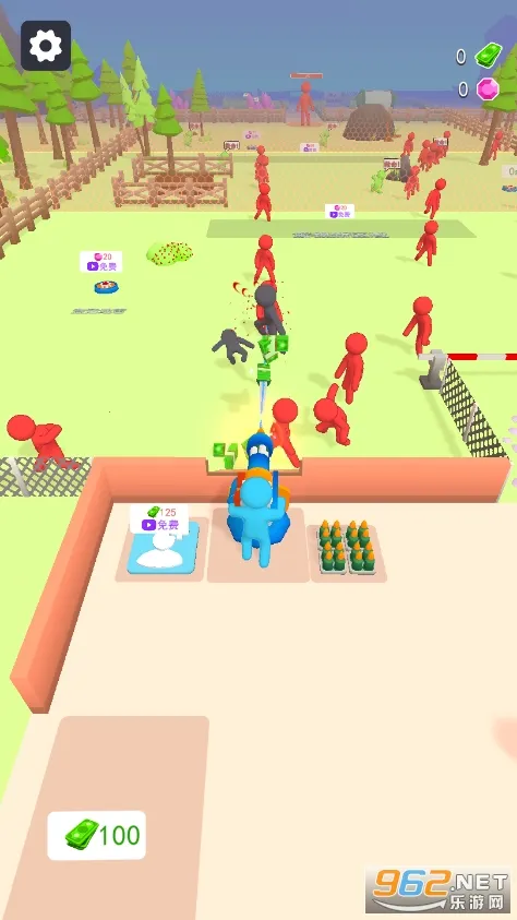 �ҵĽ�ʬӪ�����İ�����