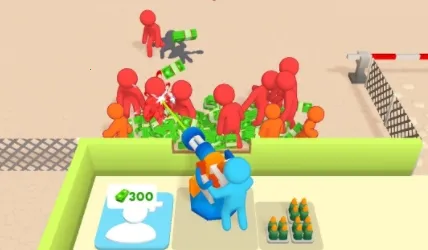 �ҵĽ�ʬӪ�����İ�����