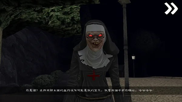 �ֲ������8�����ºڿͲ˵�