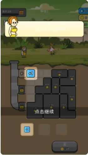 ԭʼ��ͻ��Ϸ