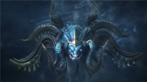 ���޴�½���Ի�����(����MMO��Ϸ)