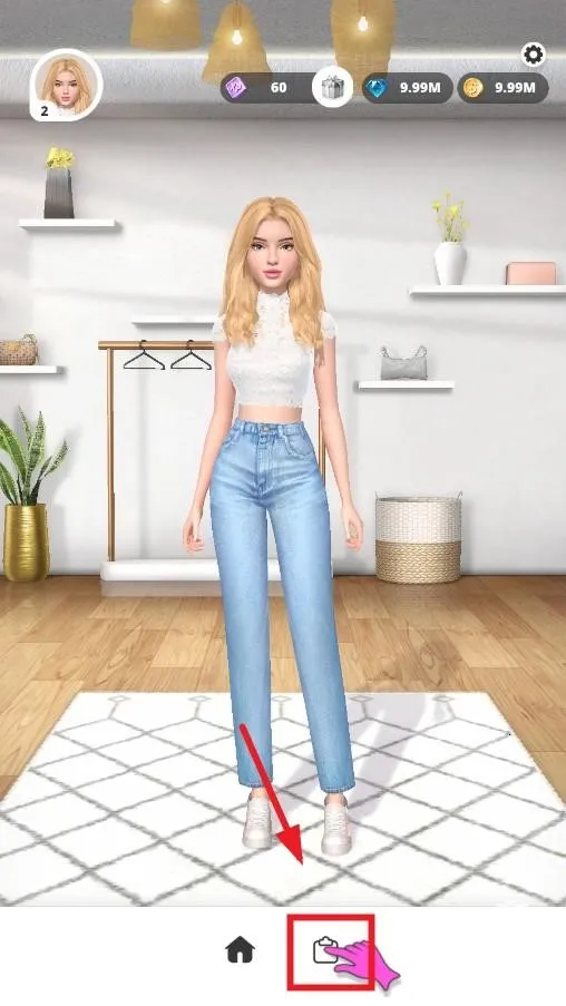 ��ҫʱ�����ǰ�׿���ֻ���