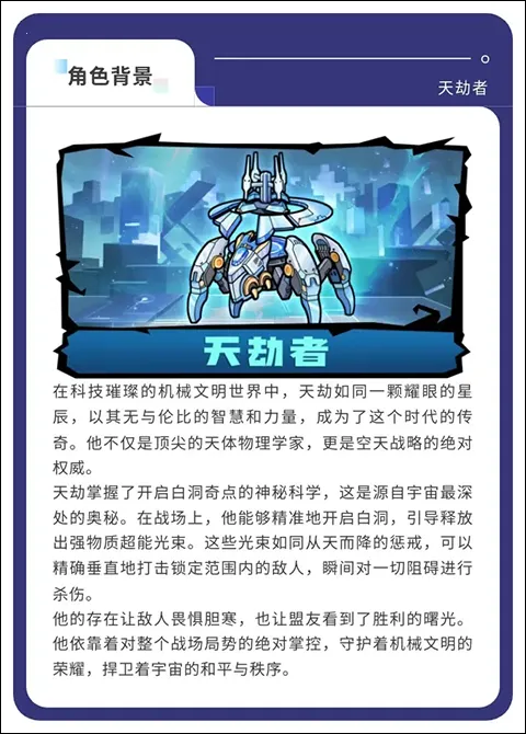 ��������2026�ٷ����°汾