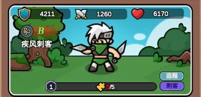 ��������2026�ٷ����°汾