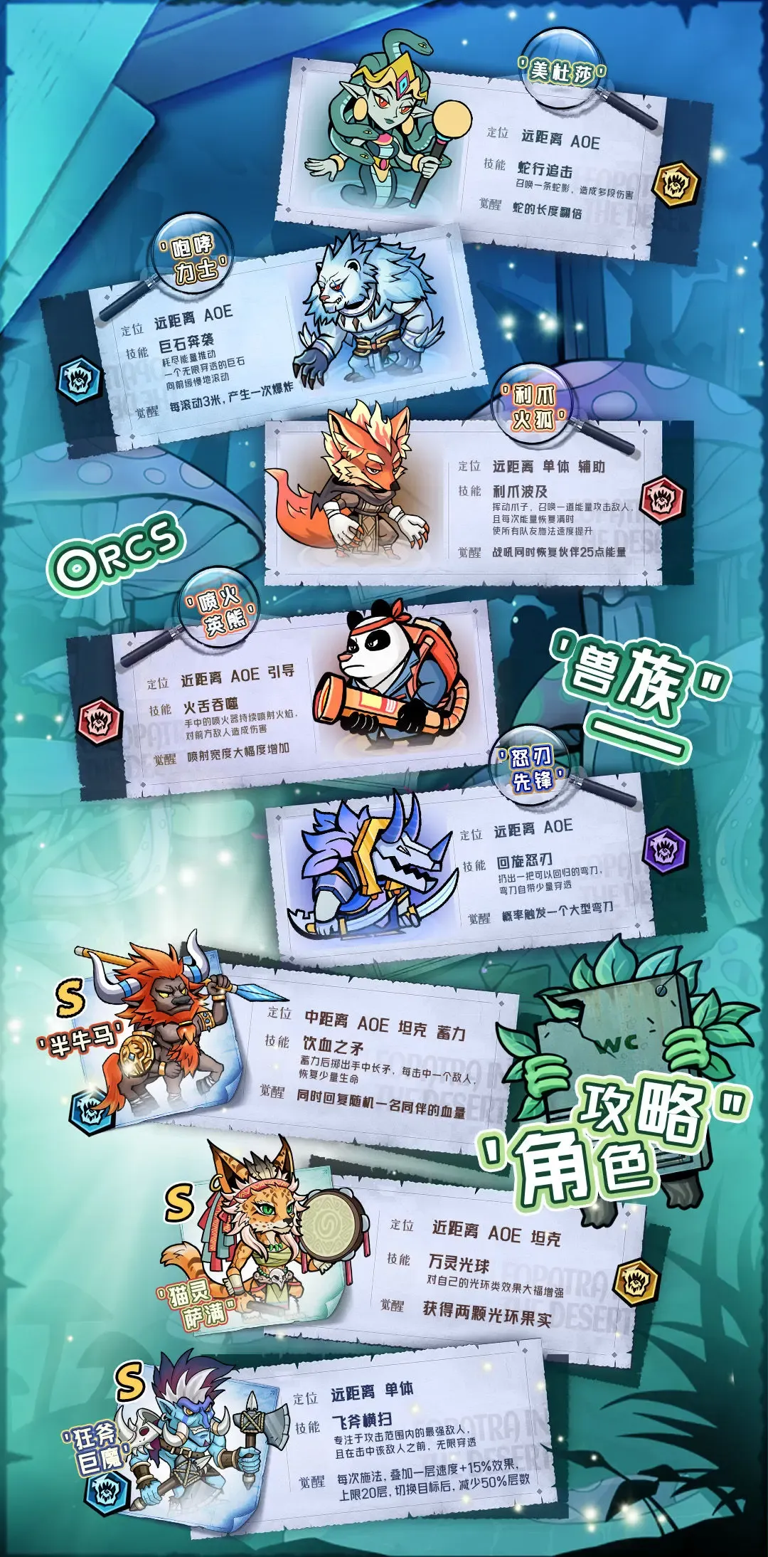 ��������2026�ٷ����°汾