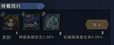 ��������2026�ٷ����°汾