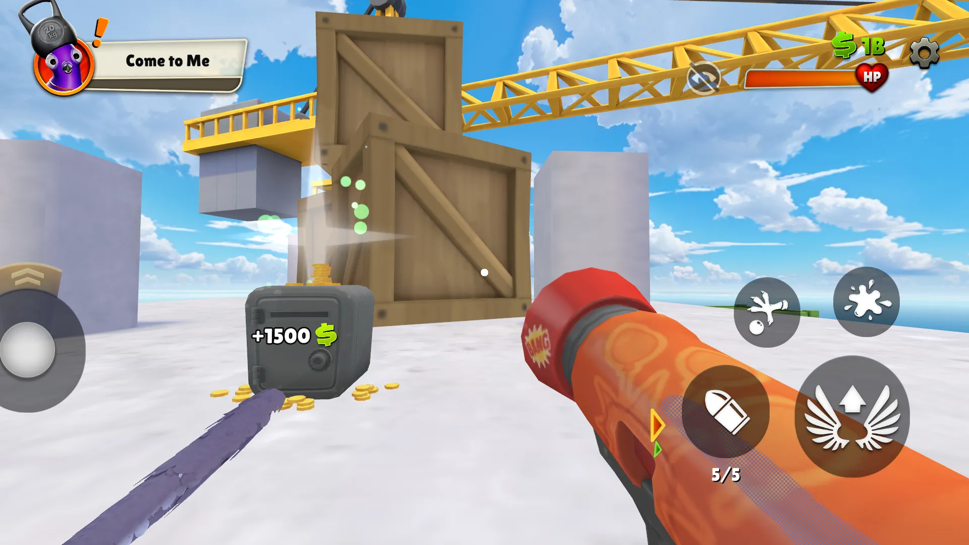 ��������������