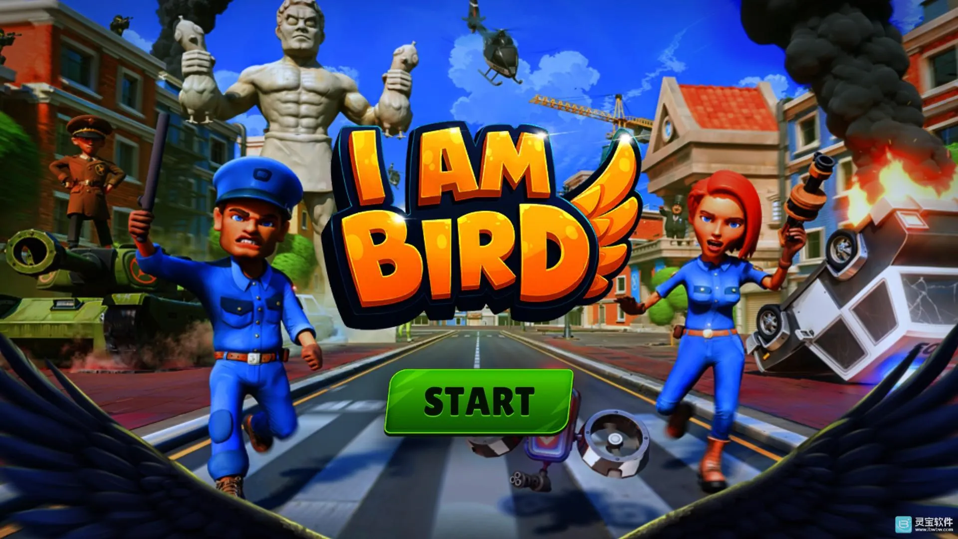 ��������������