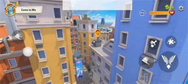 ��������������