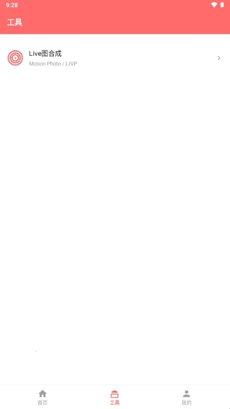 �������(��Ƶ���ع���)