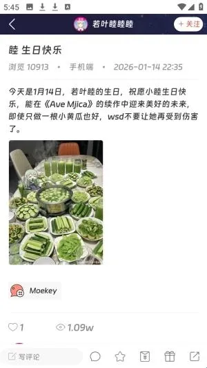 Moekey2026���ذ�װ