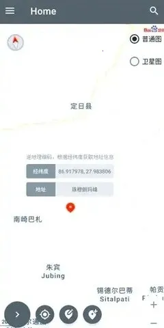 PortalDev��λ(���ܶ�λ����)