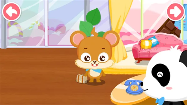 �������곤(��ͯ�����Ϸ)