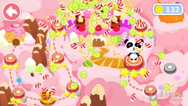 �������곤(��ͯ�����Ϸ)