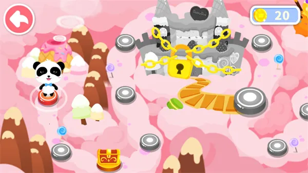 �������곤(��ͯ�����Ϸ)