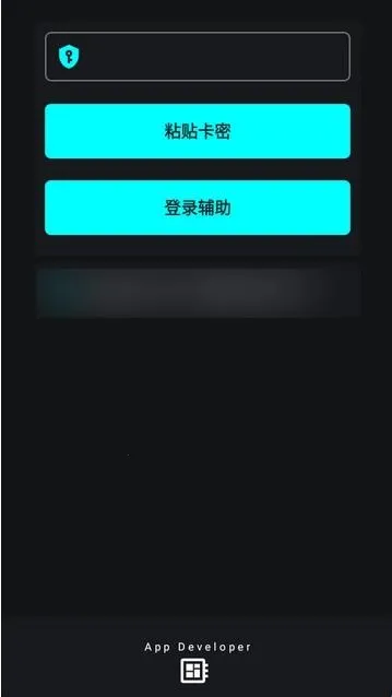 ������Ȼ��׿���ֻ���