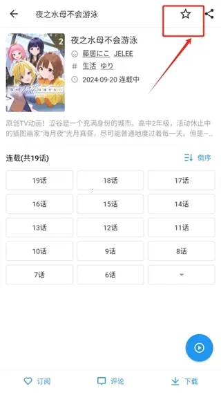 ZAIX��������Դ����(�����Ķ�����)