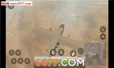 ���������������ֻ���