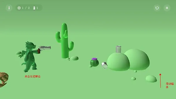 ������������ǹе������Ƥ������