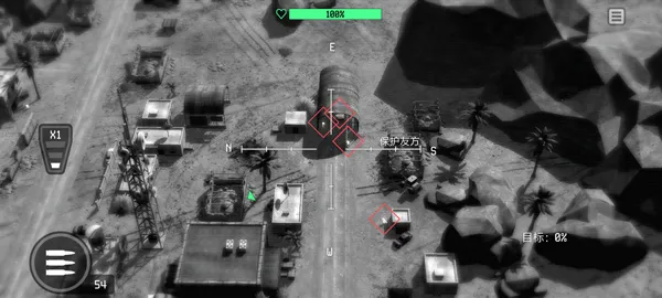 ս�����˻������ڹ��������