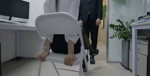 ������Ů���Ѿ�Ȼ2026�ٷ����°汾