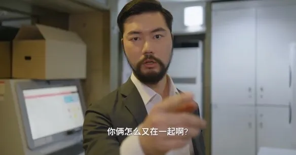 ������Ů���Ѿ�Ȼ2026�ٷ����°汾